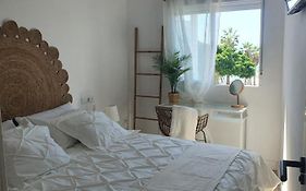 Rosamar 211 Los Cristianos Ocean Views